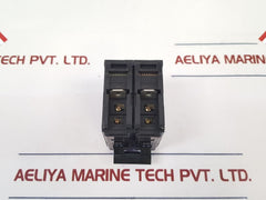 Terasaki Electric Tb-5P Circuit Breaker 30A 41-22716