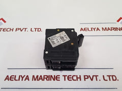 Terasaki Electric Tb-5P Circuit Breaker 30A 41-22716