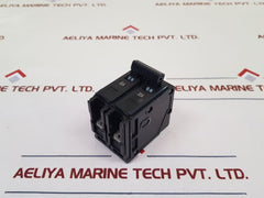 Terasaki Electric Tb-5P Circuit Breaker 30A 41-22716
