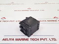 Terasaki Electric Tb-5P Circuit Breaker 30A 41-22716