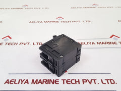 Terasaki Electric Tb-5P Circuit Breaker 30A 41-22716