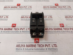 Terasaki Electric Tb-5S Circuit Breaker 10A Ac460V