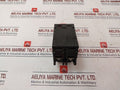 Terasaki Electric Tb-5S Circuit Breaker 10A Ac460V