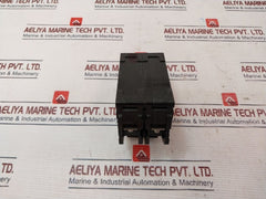 Terasaki Electric Tb-5S Circuit Breaker 10A Ac460V