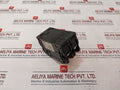 Terasaki Electric Tb-5S Circuit Breaker 10A Ac460V
