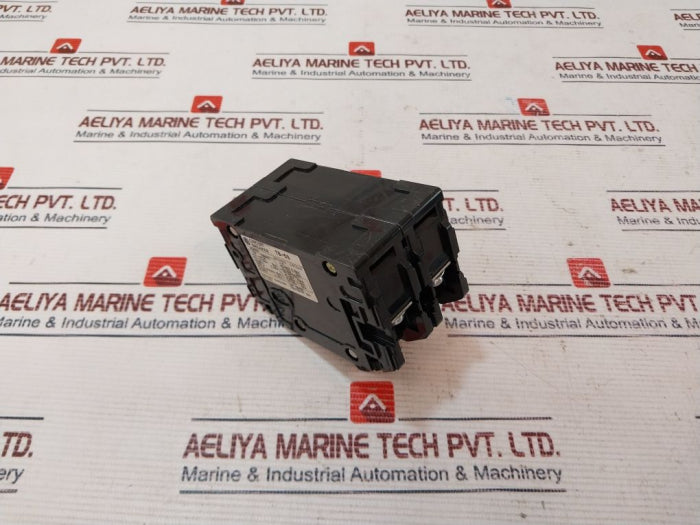 Terasaki Electric Tb-5S Circuit Breaker 10A Ac460V