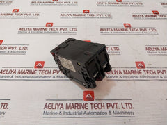 Terasaki Electric Tb-5S Circuit Breaker 10A Ac460V