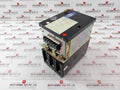 Terasaki Electric Tl-400E Circuit Breaker 3-pole 350A 690V Ac