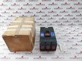 Terasaki Electric Tl-800F 3 Pole Circuit Breaker Ac690V 60Hz