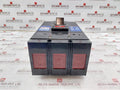 Terasaki Electric Tl-800F 3 Pole Circuit Breaker Ac690V 60Hz