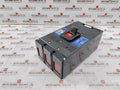 Terasaki Electric Tl-800F 3 Pole Circuit Breaker Ac690V 60Hz