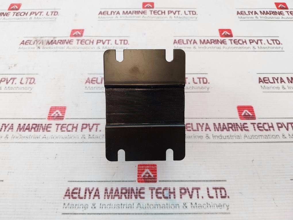 Terasaki Electric Tse-03M Transformer Phase 1 Capacity 30Va