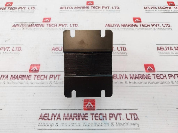 Terasaki Electric Tse-03M Transformer Phase 1 Capacity 30Va