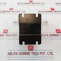 Terasaki Electric Tse-03M Transformer Phase 1 Capacity 30Va