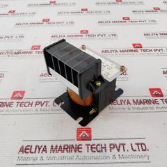 Terasaki Electric Tse-03M Transformer Phase 1 Capacity 30Va