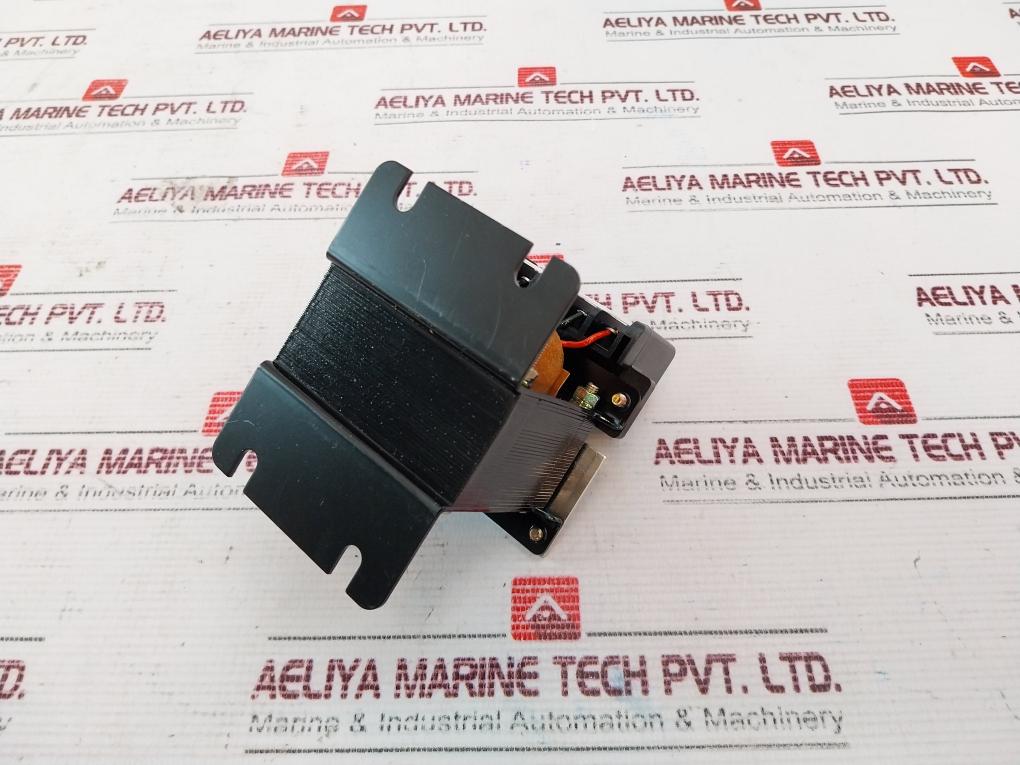 Terasaki Electric Tse-03M Transformer Phase 1 Capacity 30Va