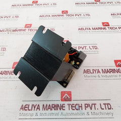 Terasaki Electric Tse-03M Transformer Phase 1 Capacity 30Va