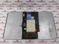 Terasaki Electric Xs1600Ne Circuit Breaker Xmc 9 Motor Operator 200-480V 50/60Hz