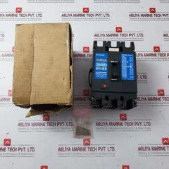 Terasaki Electric Xs225Ns Circuit Breaker