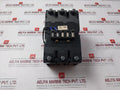 Terasaki Electric Xs225Ns Circuit Breaker