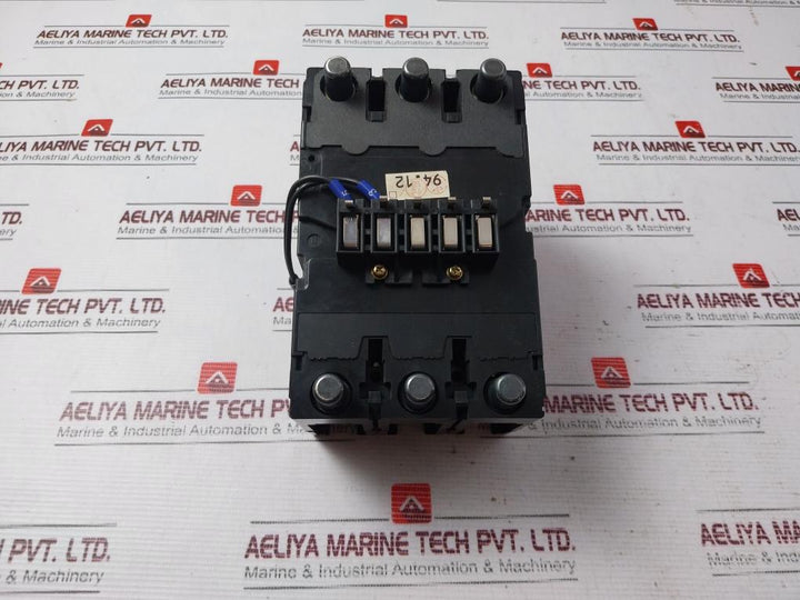 Terasaki Electric Xs225Ns Circuit Breaker