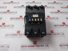 Terasaki Electric Xs225Ns Circuit Breaker