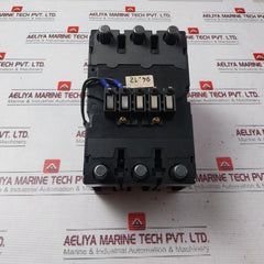 Terasaki Electric Xs225Ns Circuit Breaker