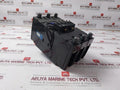 Terasaki Electric Xs225Ns Circuit Breaker