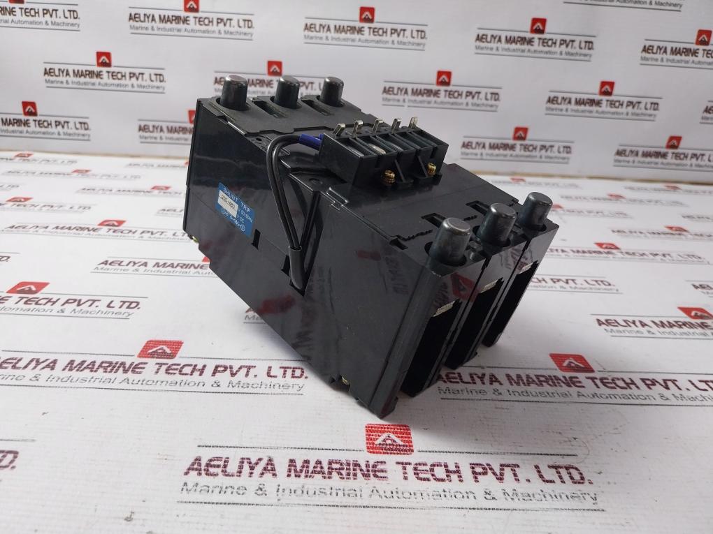 Terasaki Electric Xs225Ns Circuit Breaker