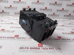 Terasaki Electric Xs225Ns Circuit Breaker