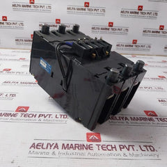 Terasaki Electric Xs225Ns Circuit Breaker