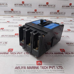 Terasaki Electric Xs225Ns Circuit Breaker