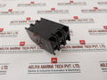 Terasaki Electric Xs50Cs 3 Pole Circuit Breaker 10A