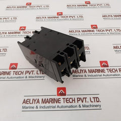 Terasaki Electric Xs50Cs 3 Pole Circuit Breaker 10A