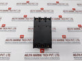 Terasaki Electric Xs50Cs 3 Pole Circuit Breaker 30A 250V