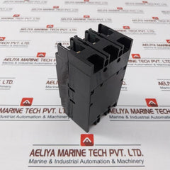 Terasaki Electric Xs50Cs 3 Pole Circuit Breaker 30A 250V