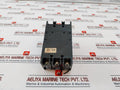 Terasaki Electric Xs50Cs Circuit Breaker 15A 50/60Hz