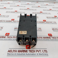 Terasaki Electric Xs50Cs Circuit Breaker 15A 50/60Hz