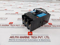 Terasaki Electric Xs50Cs Circuit Breaker 15A 50/60Hz