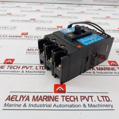 Terasaki Electric Xs50Cs Circuit Breaker 15A 50/60Hz