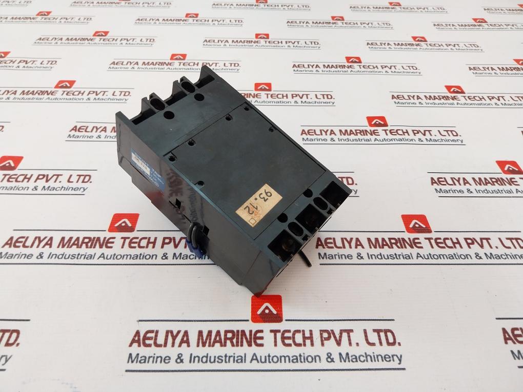 Terasaki Electric Xs50Cs Circuit Breaker 15A 50/60Hz