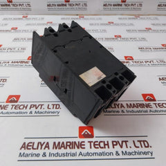 Terasaki Electric Xs50Nb Circuit Breaker 30A 660Vac 50~60Hz