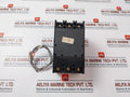 Terasaki Electric Xs60Ns Circuit Breaker 3 Pole Ac480V 0.4A