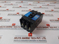Terasaki Electric Xs60Ns Circuit Breaker 3 Pole Ac480V 0.4A