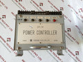 Terasaki Epf-3P Power Controller