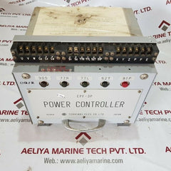 Terasaki Epf-3P Power Controller