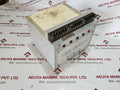 Terasaki Epf-3P Power Controller