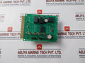 Terasaki Esm-101 Starter Module K87Z2-001C
