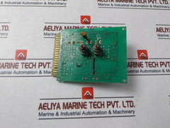 Terasaki Esm-101 Starter Module K/87Z/2-001C 