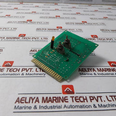 Terasaki Esm-101 Starter Module K/87Z/2-001C 